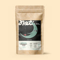Pink Bourbon Natural Anaerobic