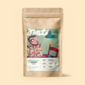 SL28 Peaberry Lavado