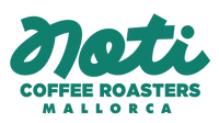 Noti Coffee Roasters
