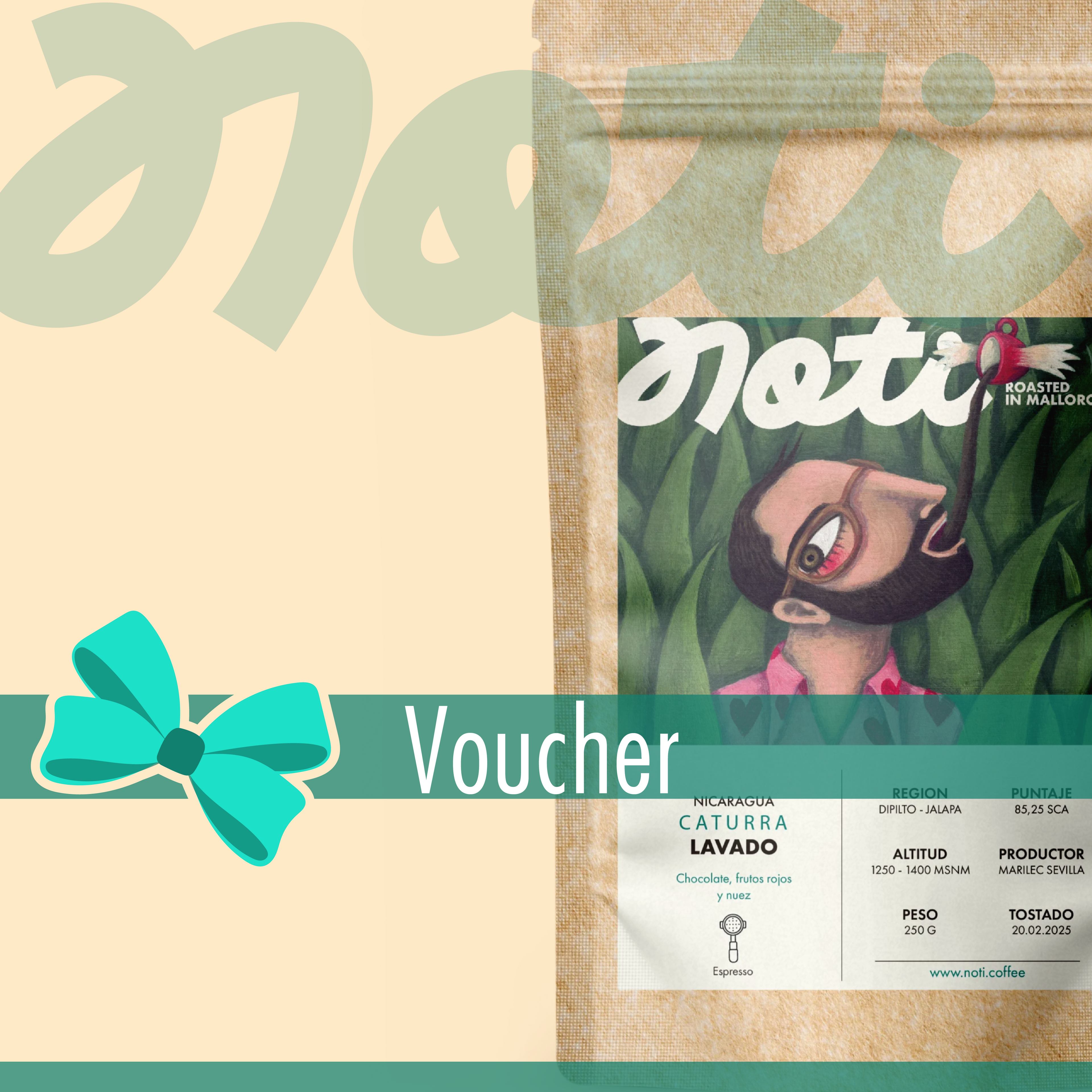 Voucer