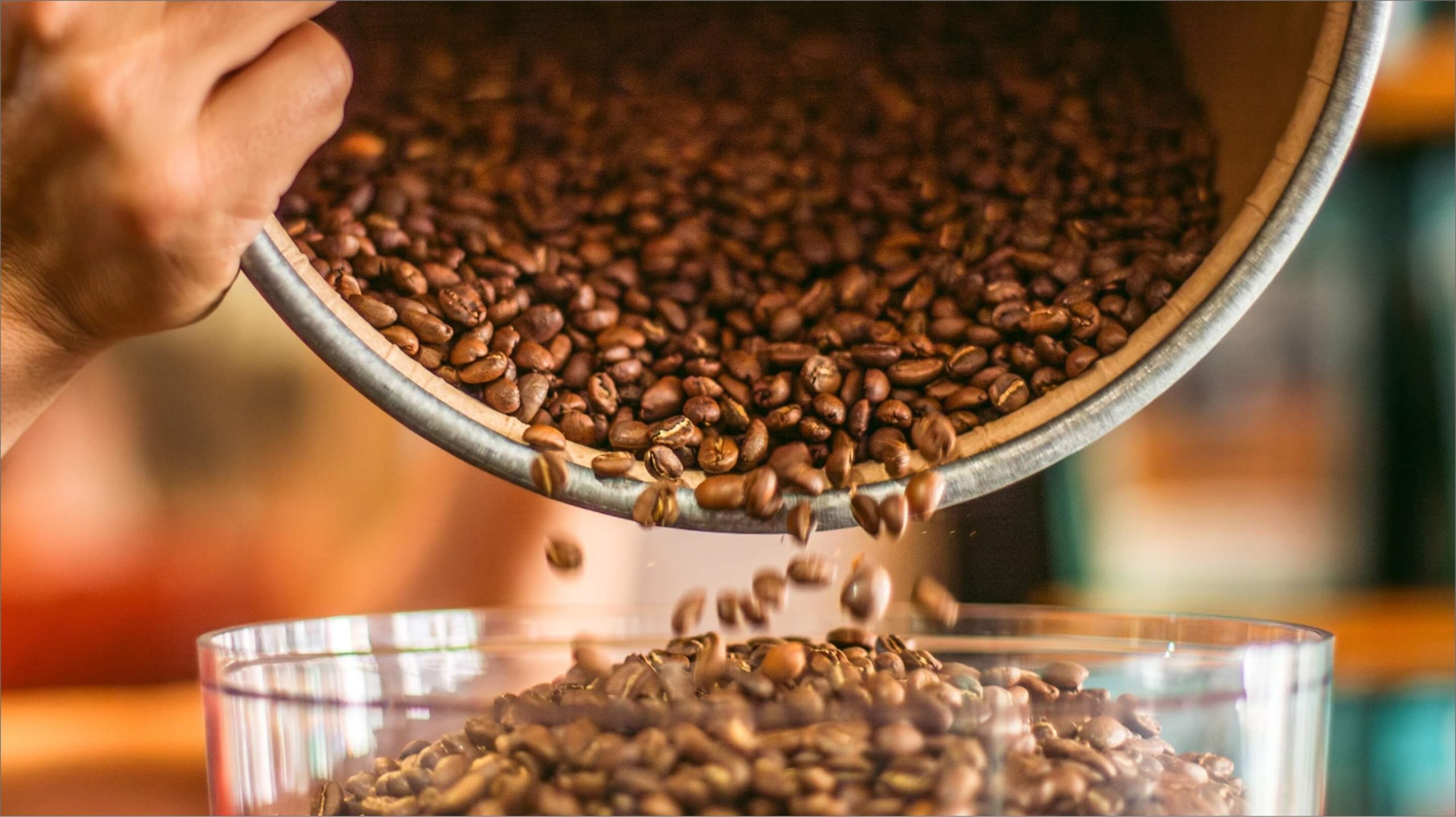 mejores-cafes-mundo-noti