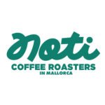 Logo 2026 Mesa de trabajo 1 03 Mesa de trabajo 1